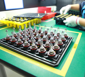 软件商城稳定的短信验证码轰炸